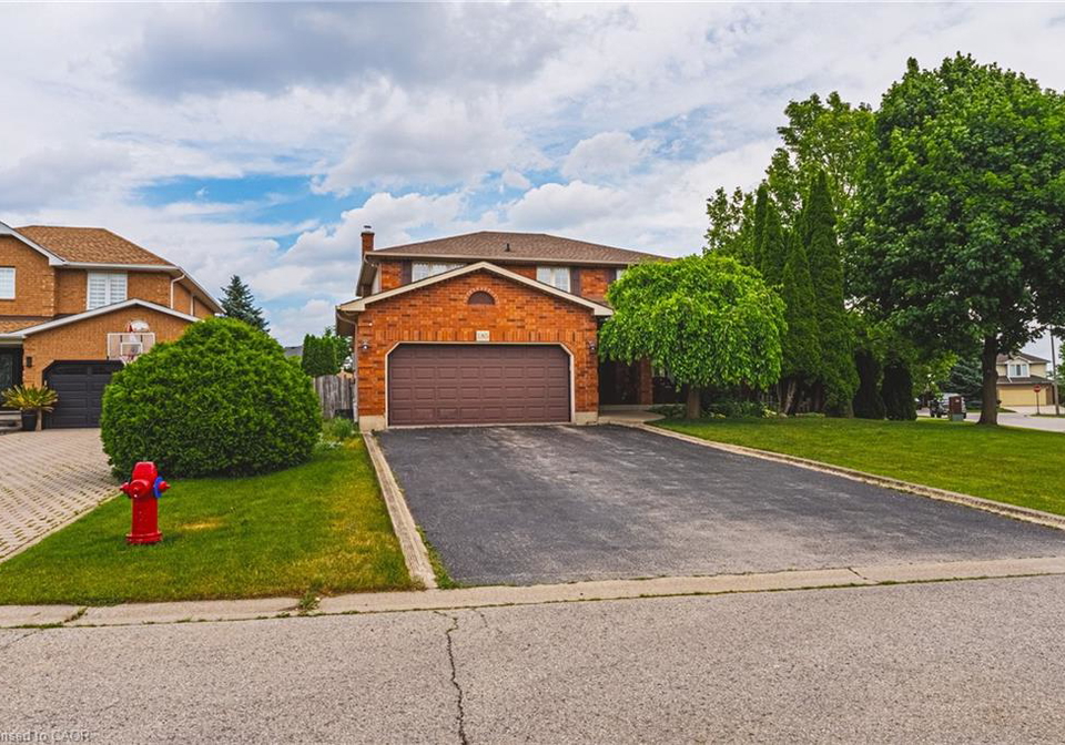 185-comfort-court-hamilton-ontario-40788711