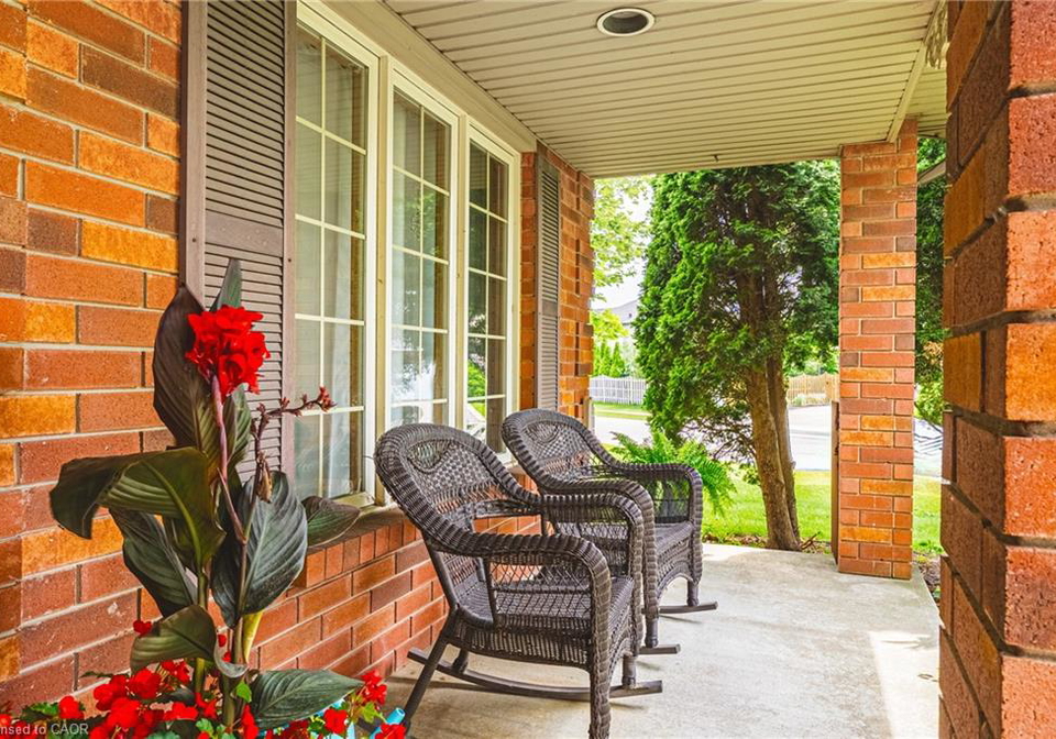 185-comfort-court-hamilton-ontario-40788711