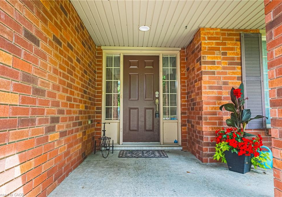 185-comfort-court-hamilton-ontario-40788711