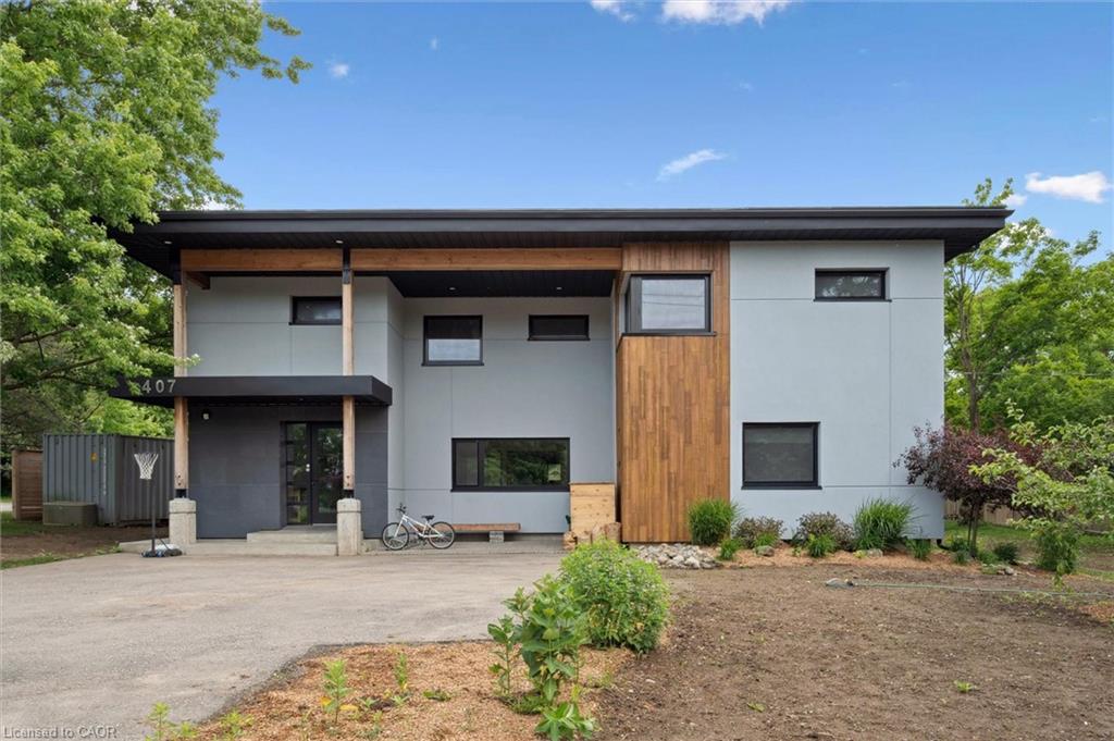 407-fairview-street-new-hamburg-ontario-40788727