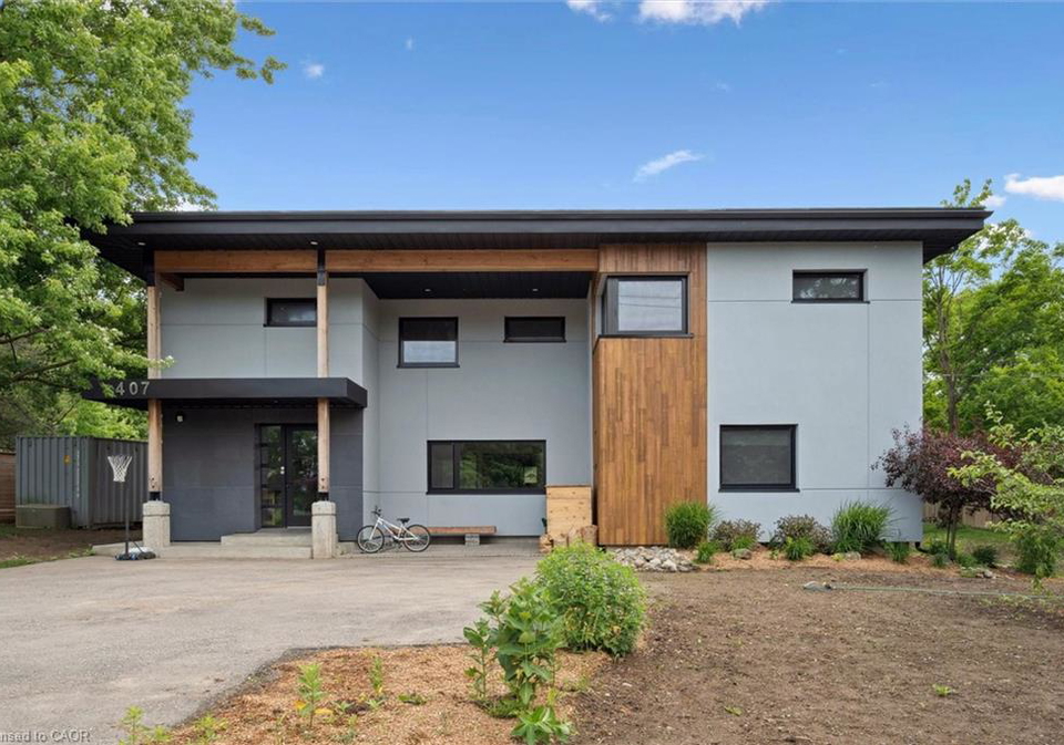 407-fairview-street-new-hamburg-ontario-40788727