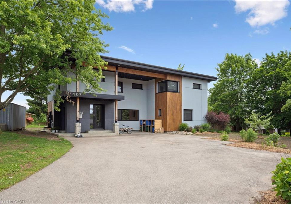407-fairview-street-new-hamburg-ontario-40788727