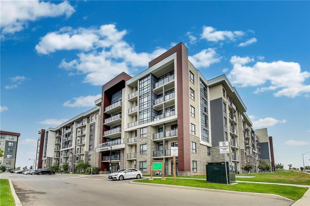 101-shoreview-place-stoney-creek-ontario-40788739