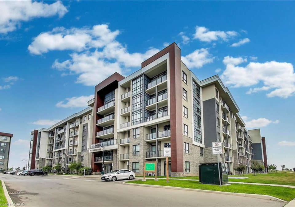 101-shoreview-place-stoney-creek-ontario-40788739