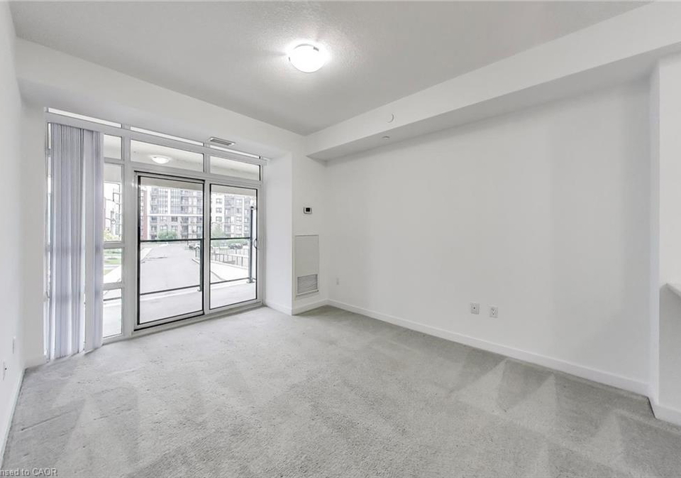 101-shoreview-place-stoney-creek-ontario-40788739