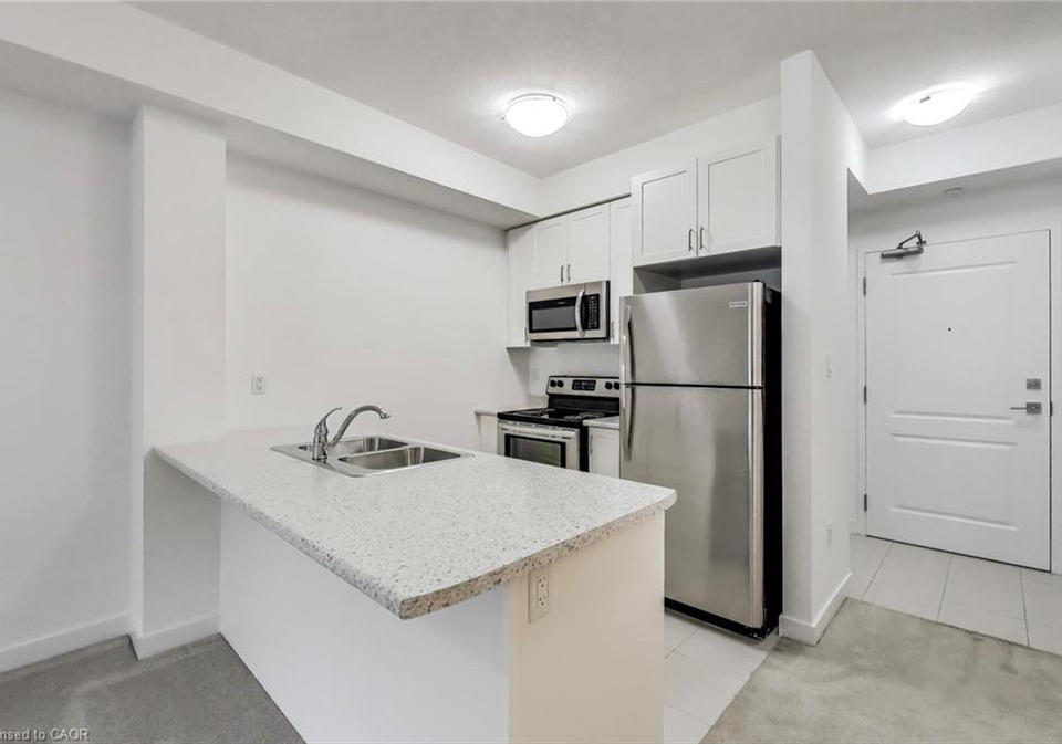 101-shoreview-place-stoney-creek-ontario-40788739