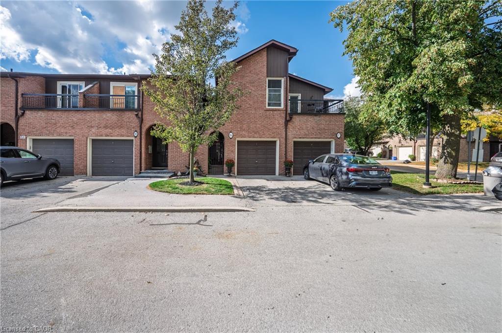 2301-cavendish-drive-burlington-ontario-40788740