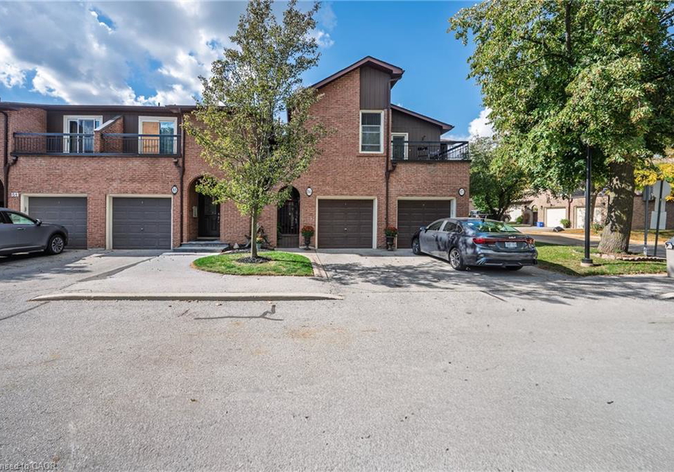 2301-cavendish-drive-burlington-ontario-40788740