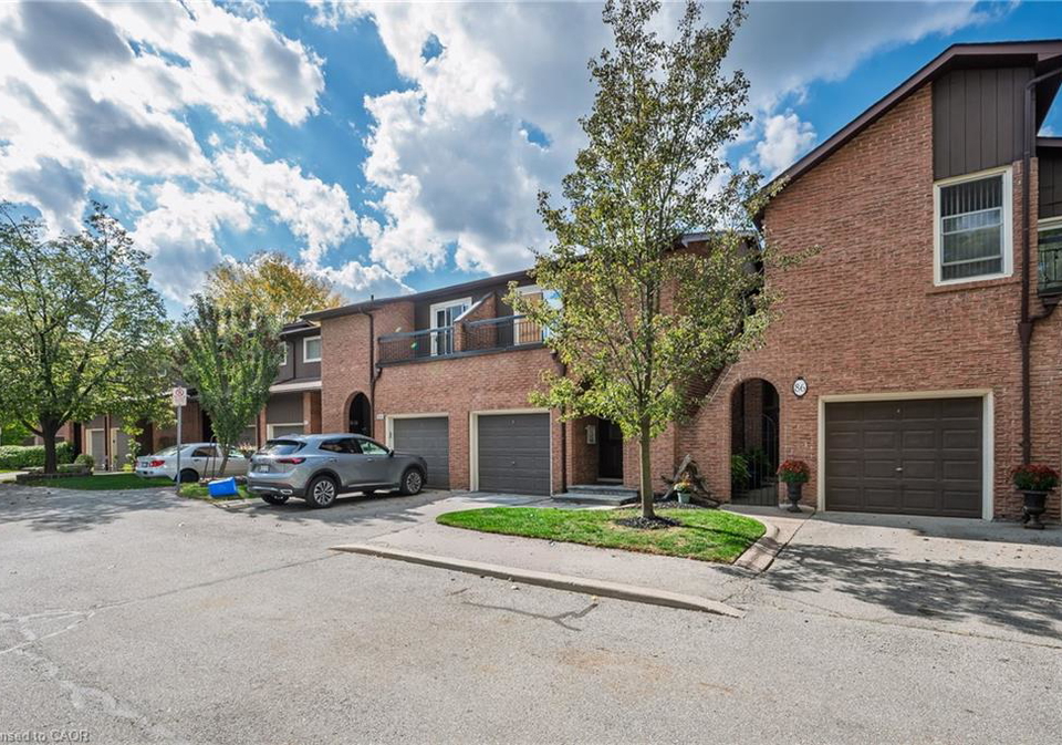 2301-cavendish-drive-burlington-ontario-40788740