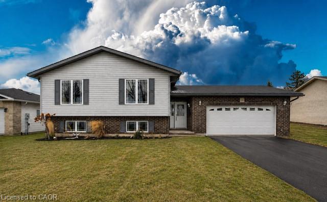 460-king-street-e-mount-forest-ontario-40788744