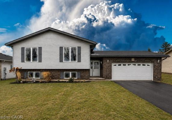 460-king-street-e-mount-forest-ontario-40788744