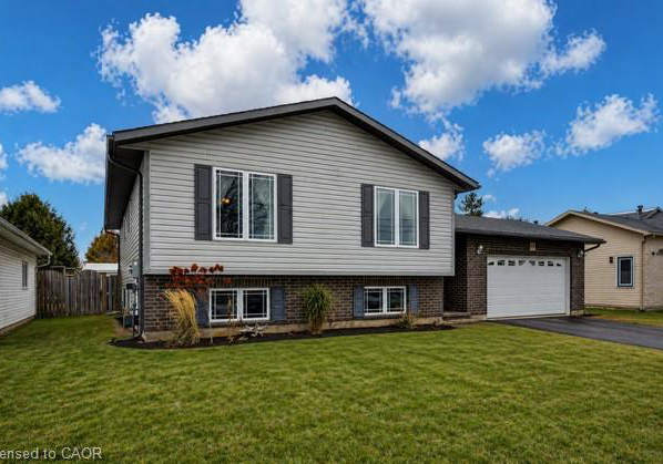460-king-street-e-mount-forest-ontario-40788744