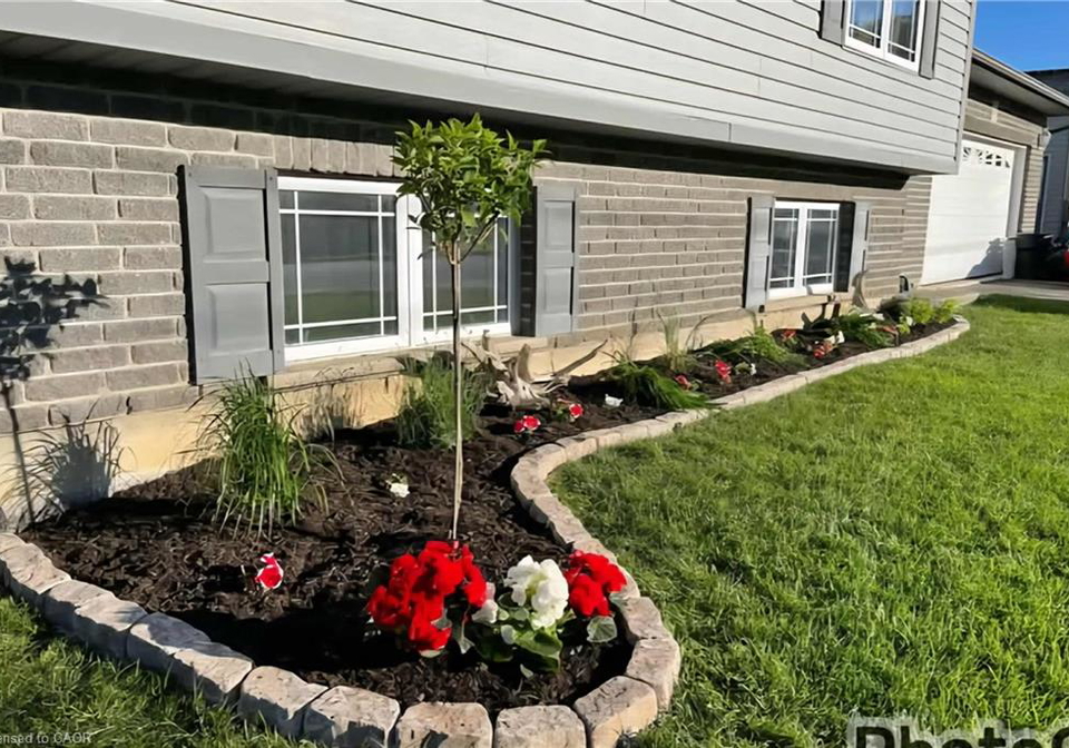 460-king-street-e-mount-forest-ontario-40788744