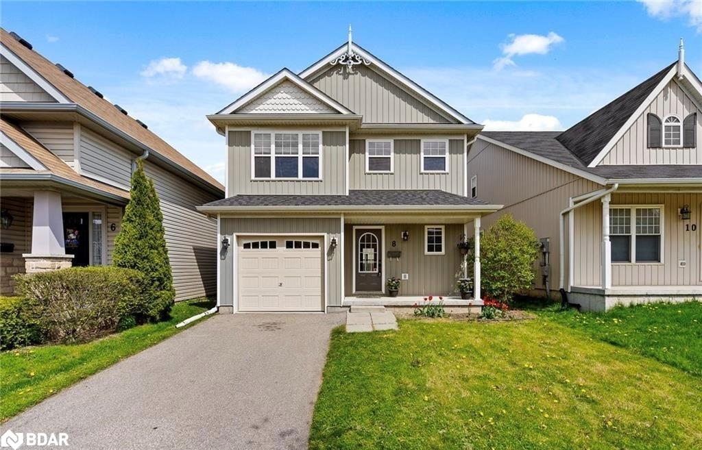 8-chicory-crescent-st-catharines-ontario-40788757