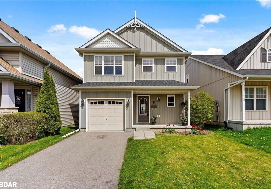 8-chicory-crescent-st-catharines-ontario-40788757