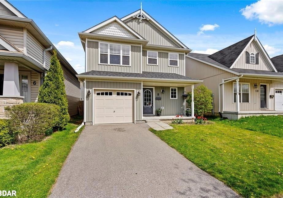 8-chicory-crescent-st-catharines-ontario-40788757