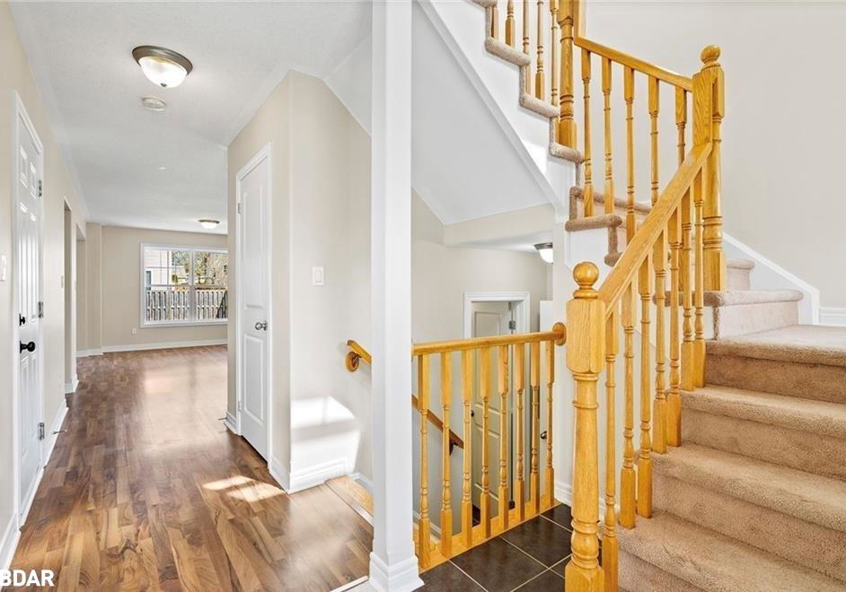 8-chicory-crescent-st-catharines-ontario-40788757