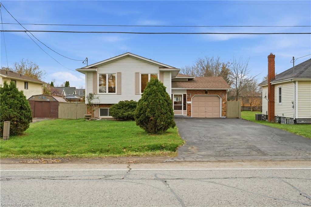 85-rice-road-welland-ontario-40788758