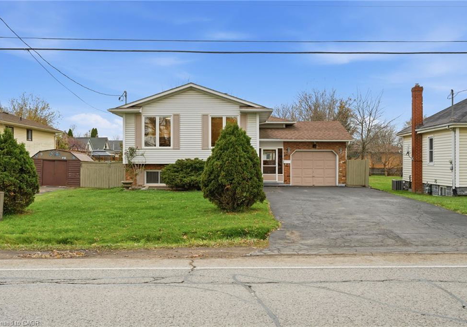 85-rice-road-welland-ontario-40788758