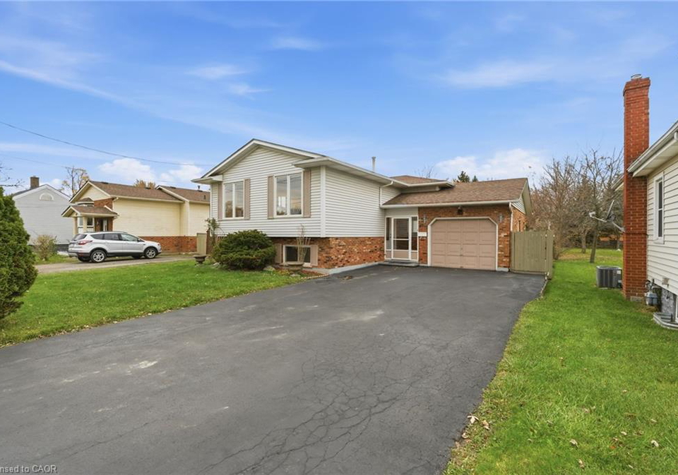85-rice-road-welland-ontario-40788758