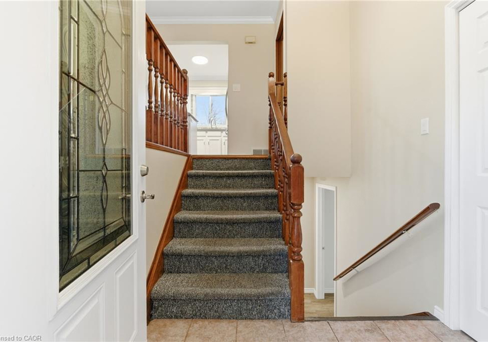 85-rice-road-welland-ontario-40788758