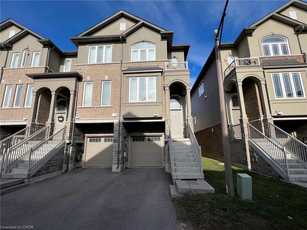 24-aqua-lane-stoney-creek-ontario-40788760