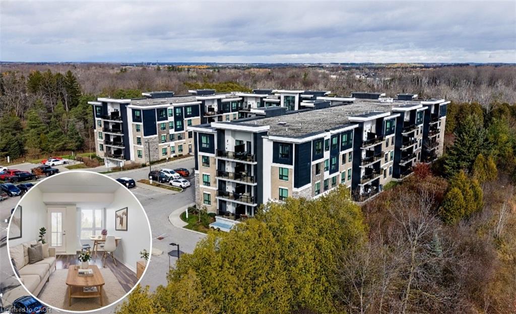 1284-gordon-street-guelph-ontario-40788775