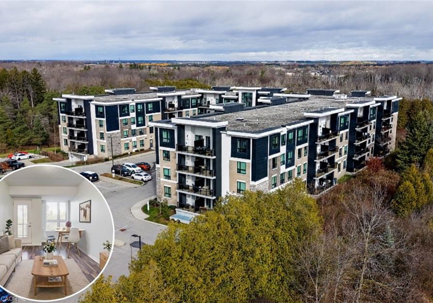 1284-gordon-street-guelph-ontario-40788775
