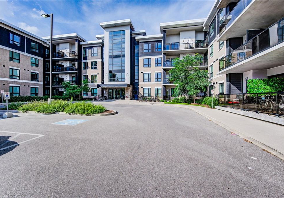 1284-gordon-street-guelph-ontario-40788775