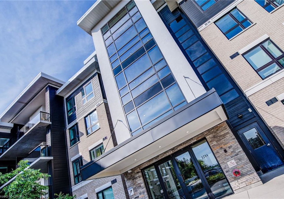 1284-gordon-street-guelph-ontario-40788775