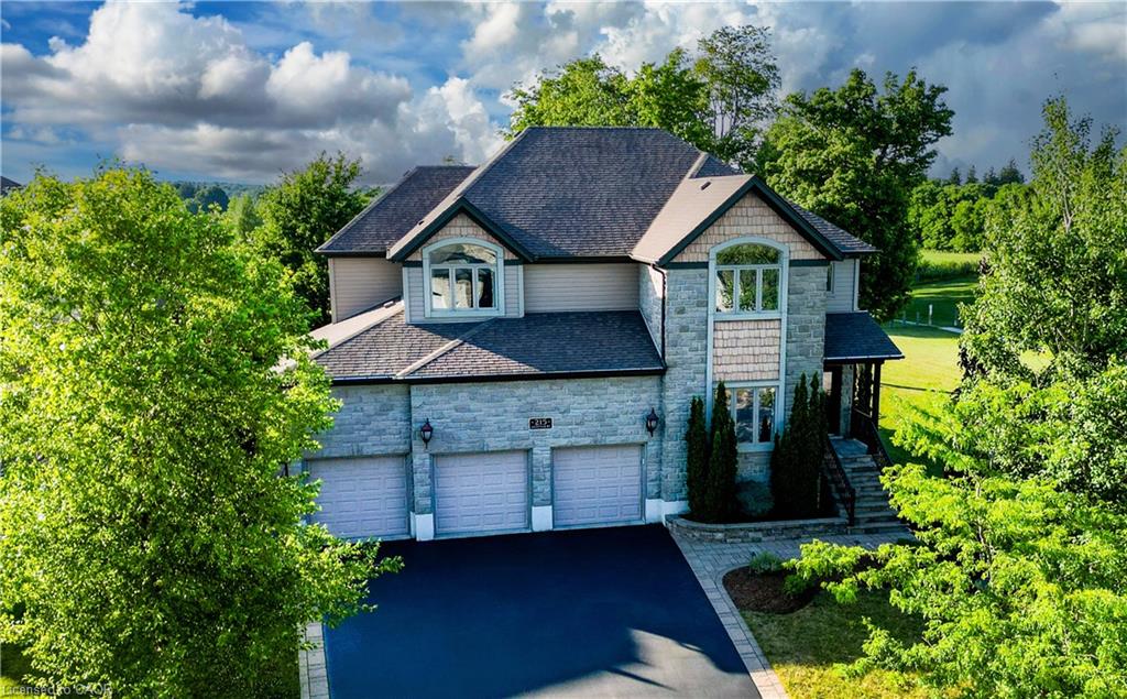 215-hostetler-road-new-hamburg-ontario-40788777