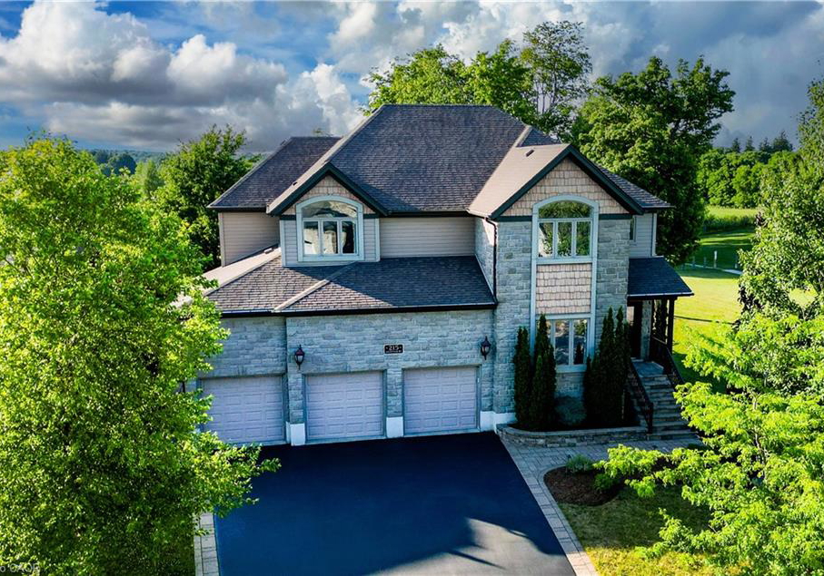 215-hostetler-road-new-hamburg-ontario-40788777