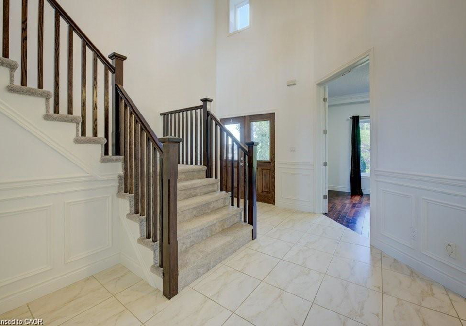 215-hostetler-road-new-hamburg-ontario-40788777