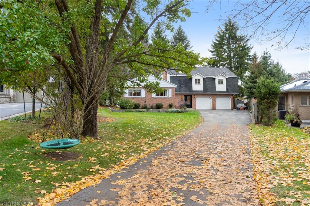 191-terrence-park-drive-ancaster-ontario-40788792