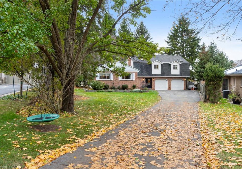 191-terrence-park-drive-ancaster-ontario-40788792