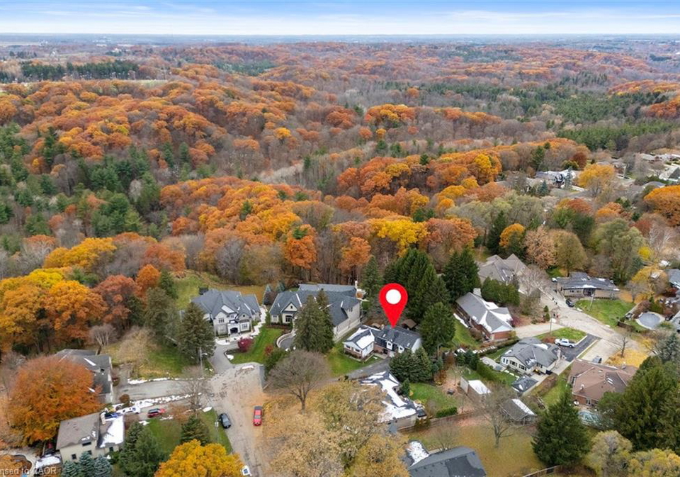 191-terrence-park-drive-ancaster-ontario-40788792