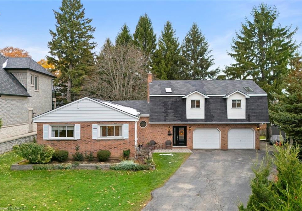 191-terrence-park-drive-ancaster-ontario-40788792