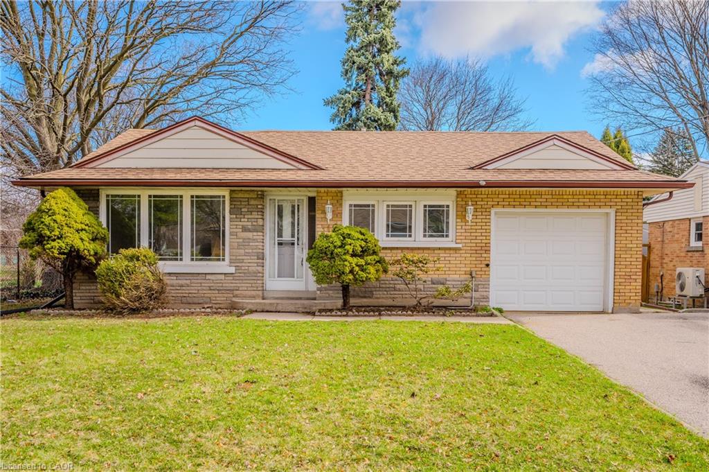 110-melrose-avenue-kitchener-ontario-40788828