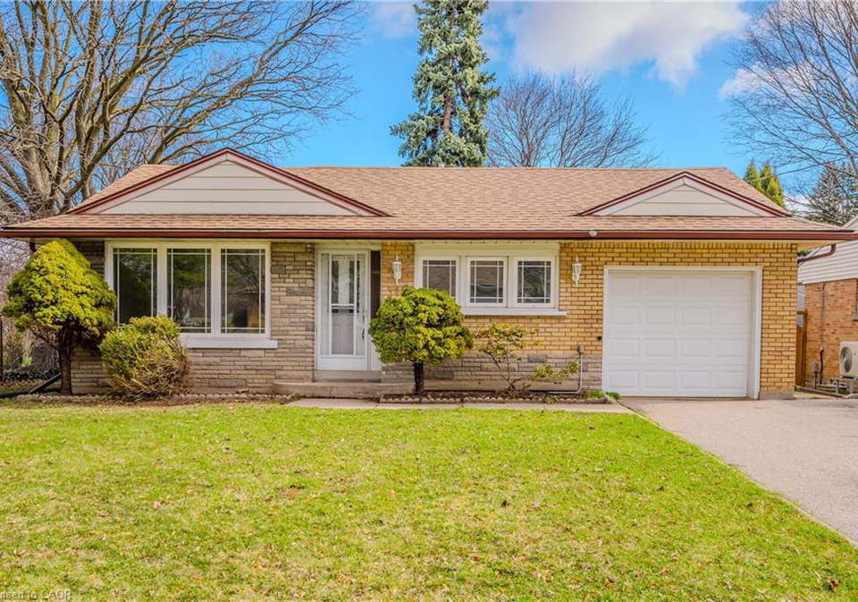 110-melrose-avenue-kitchener-ontario-40788828
