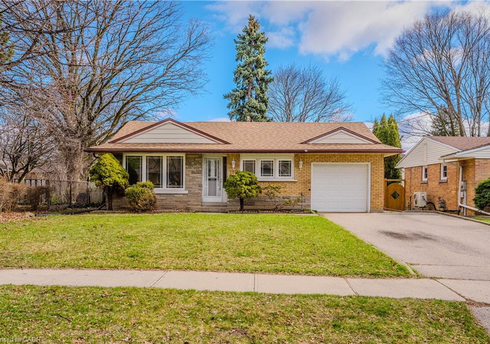 110-melrose-avenue-kitchener-ontario-40788828