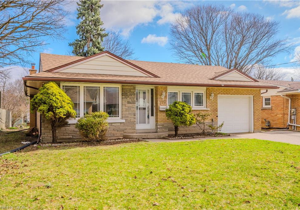110-melrose-avenue-kitchener-ontario-40788828