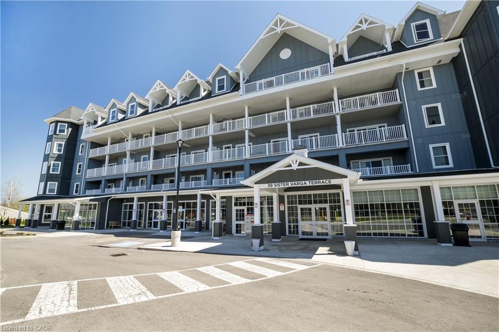 39-sister-varga-terrace-hamilton-ontario-40788840