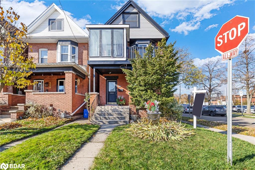 58-lorne-avenue-hamilton-ontario-40788843