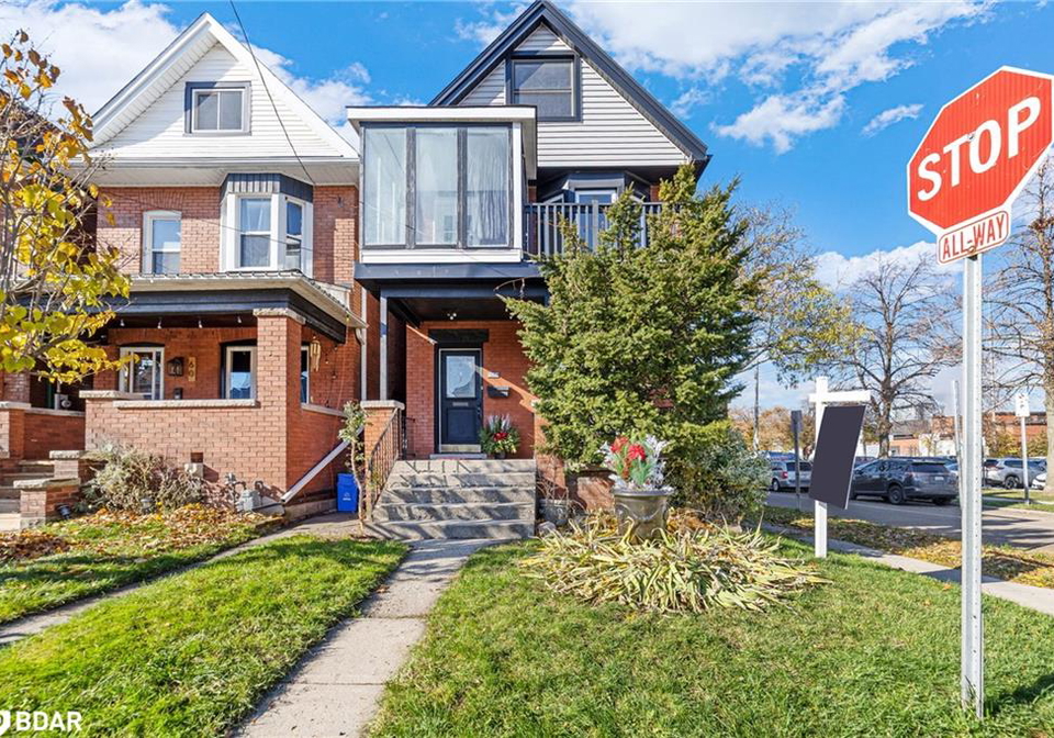 58-lorne-avenue-hamilton-ontario-40788843