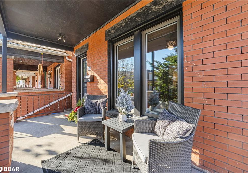58-lorne-avenue-hamilton-ontario-40788843