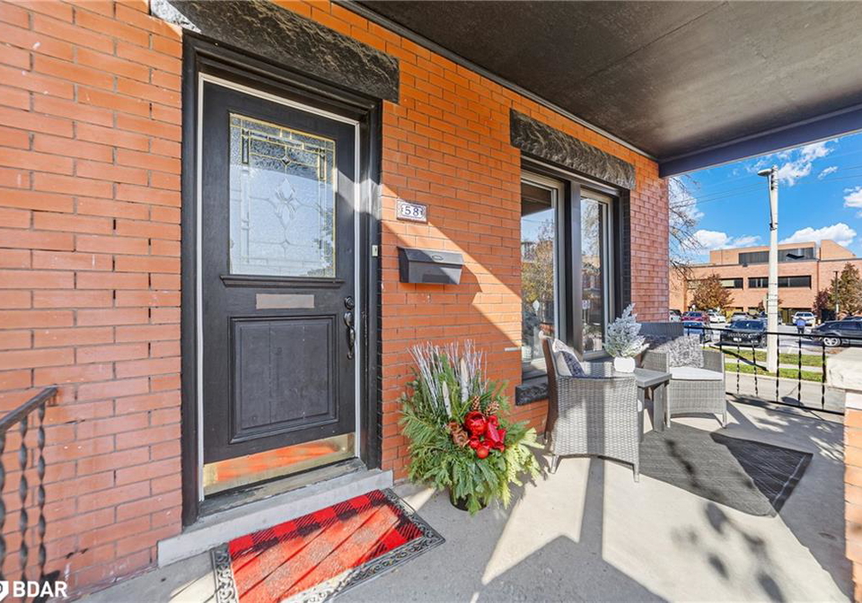 58-lorne-avenue-hamilton-ontario-40788843