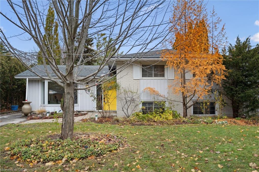52-avon-road-kitchener-ontario-40788846