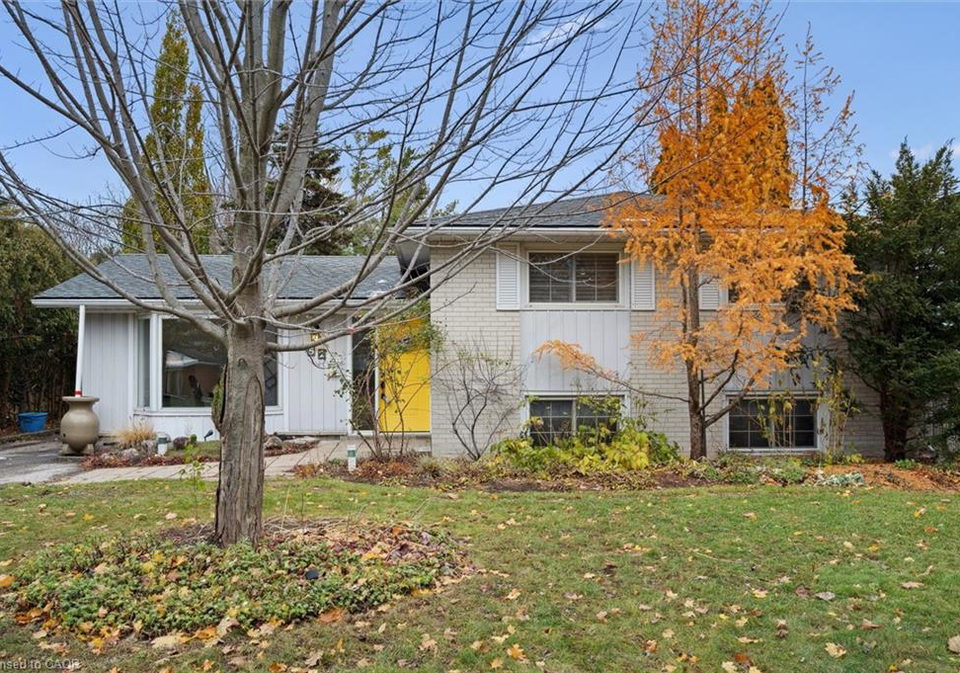 52-avon-road-kitchener-ontario-40788846
