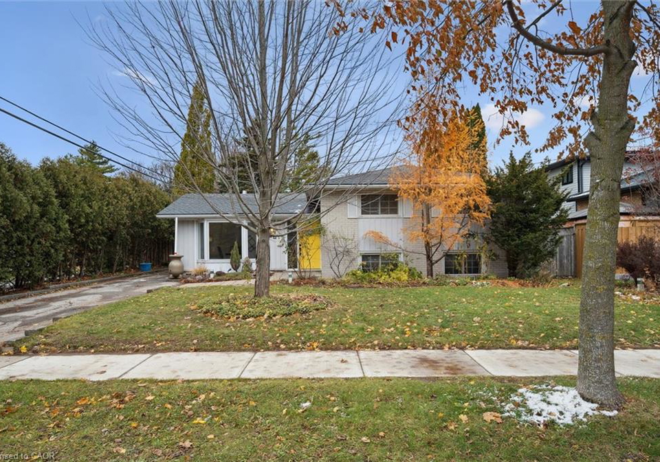 52-avon-road-kitchener-ontario-40788846