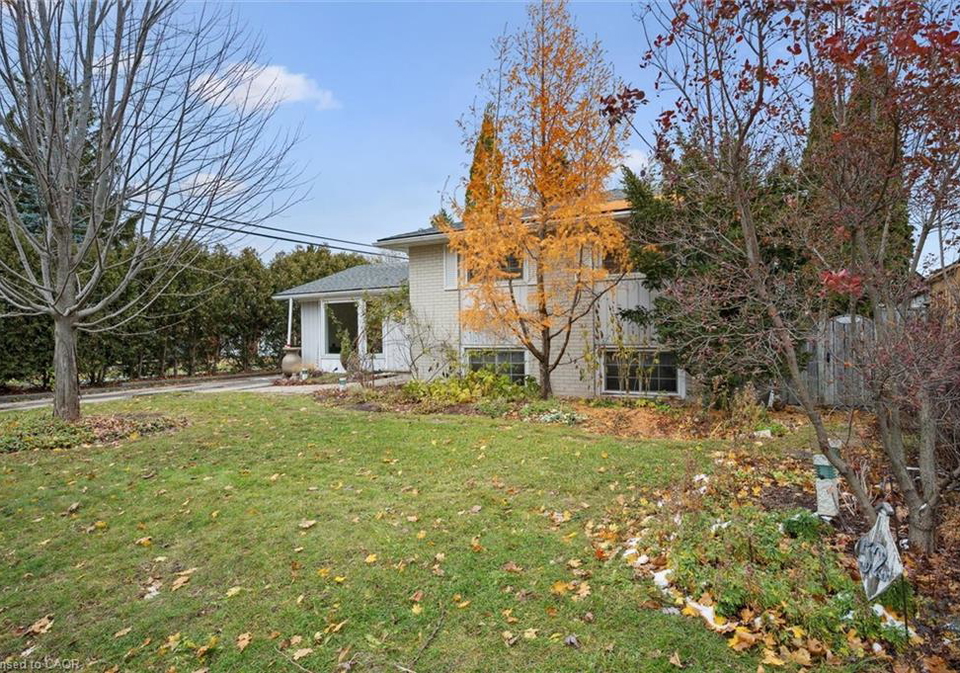 52-avon-road-kitchener-ontario-40788846